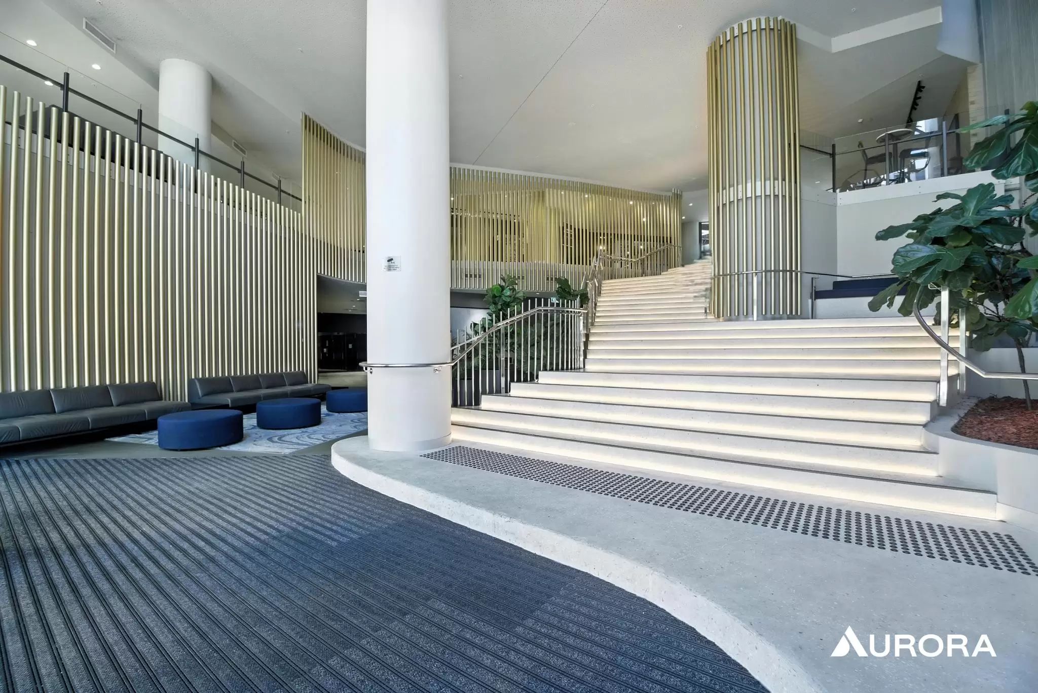 1307/550 Queen Street, Brisbane City Leased by Aurora Property - image 15