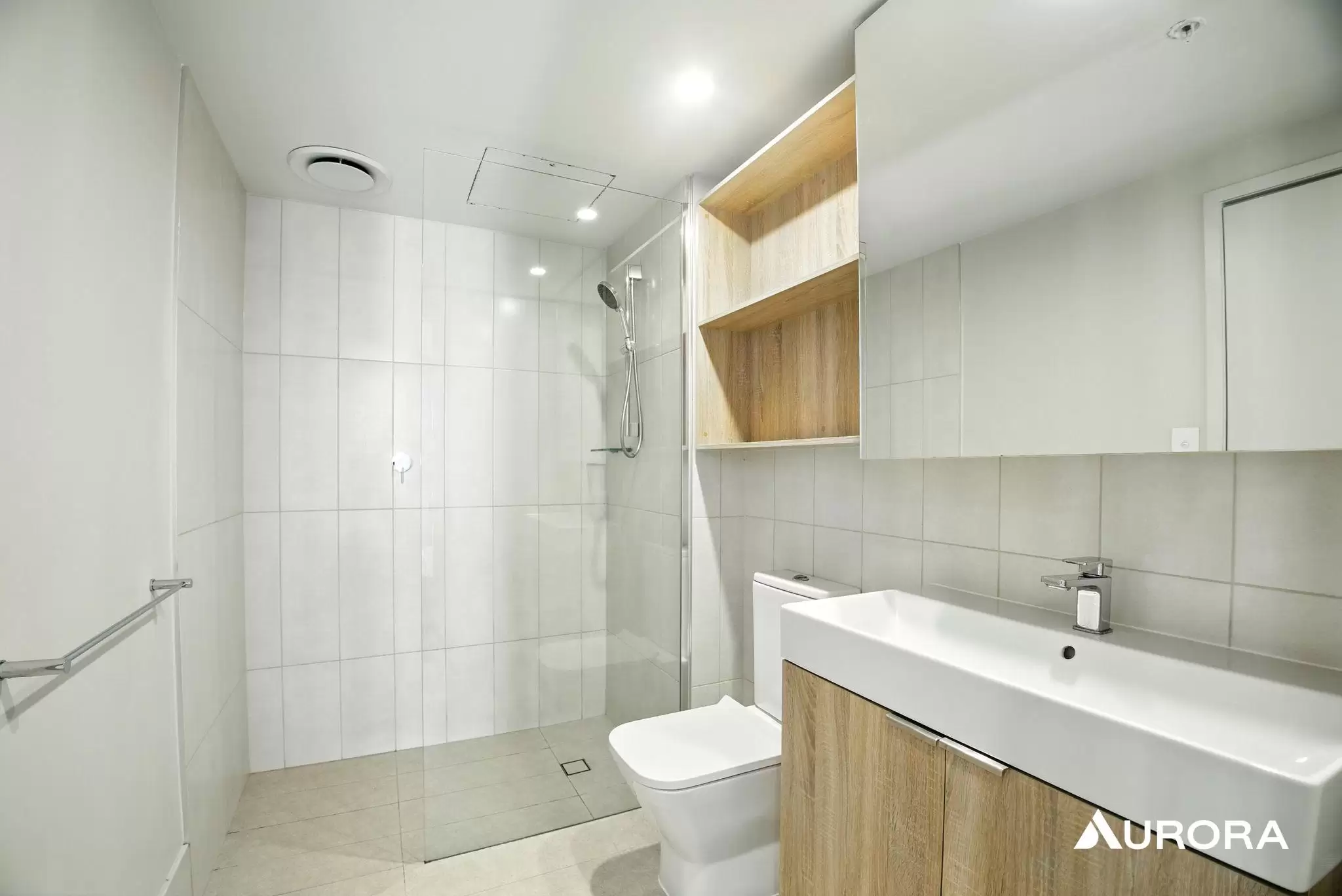 1307/550 Queen Street, Brisbane City Leased by Aurora Property - image 8