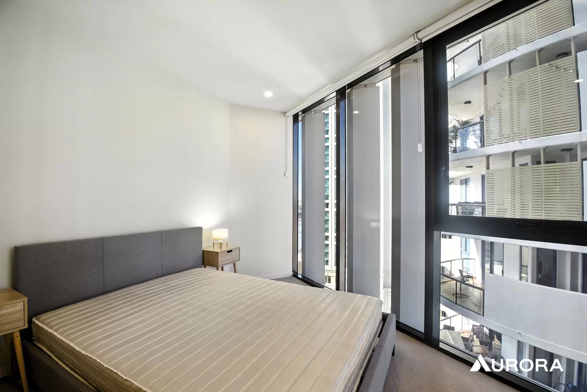 1307/550 Queen Street, Brisbane City Leased by Aurora Property - image 7