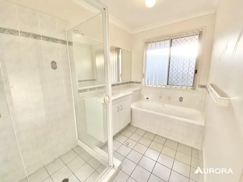 24 Pedwell Place, Birkdale Leased by Aurora Property - image 10