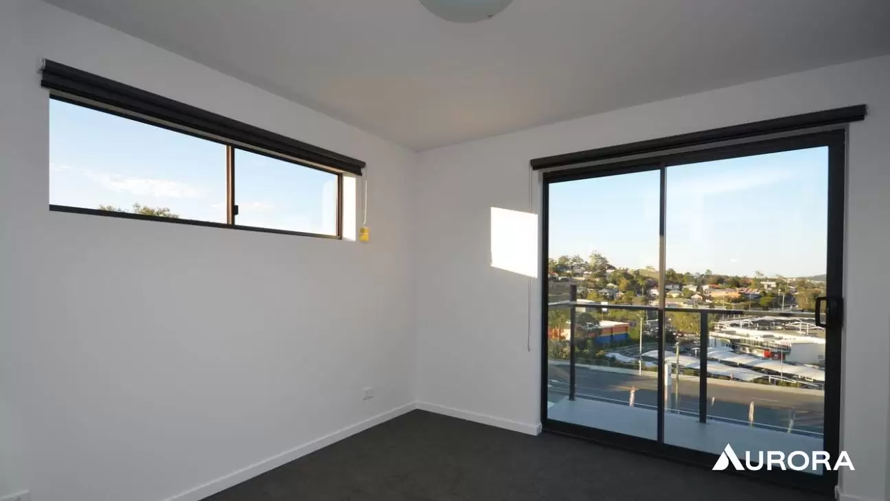 21/64 Tenby Street, Mount Gravatt Leased by Aurora Property - image 8
