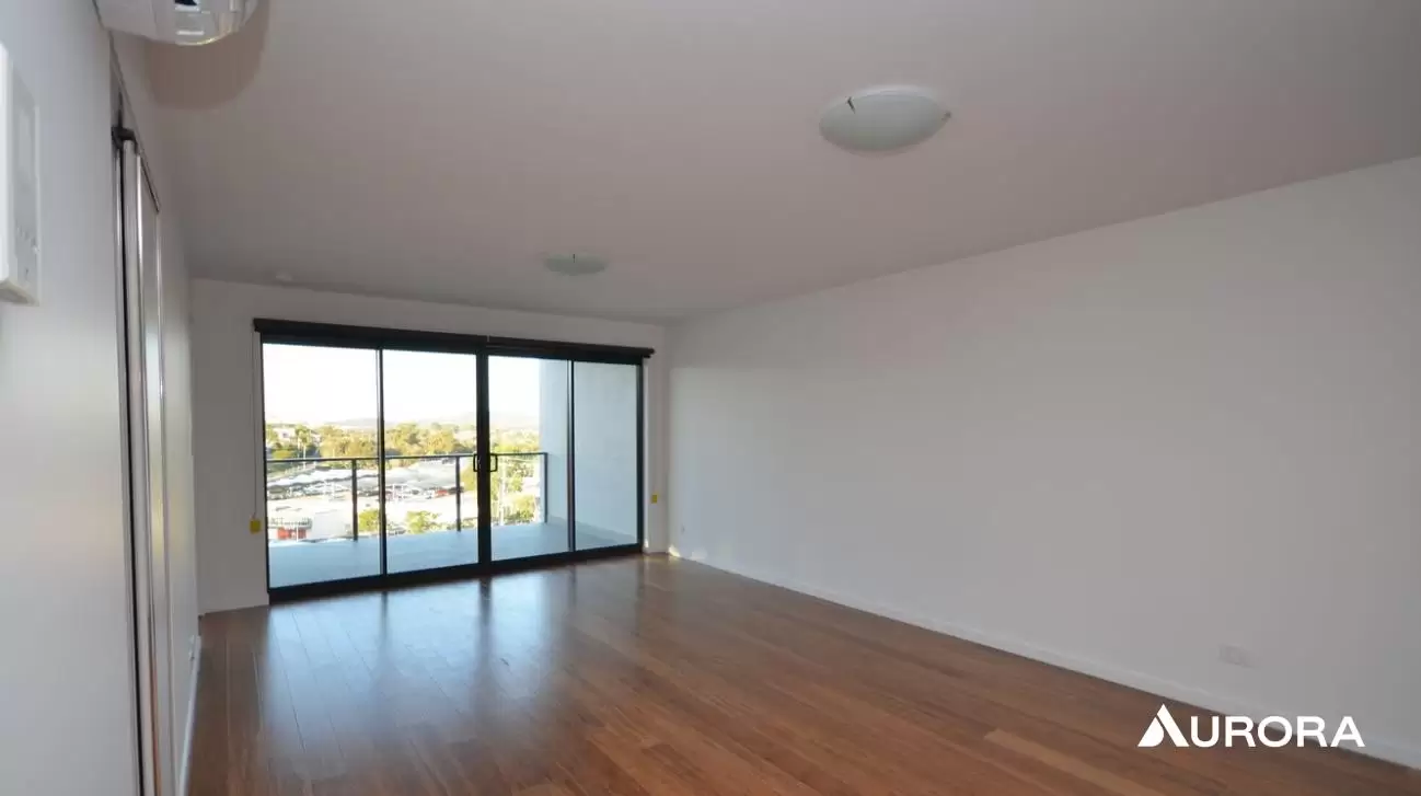 21/64 Tenby Street, Mount Gravatt Leased by Aurora Property - image 5