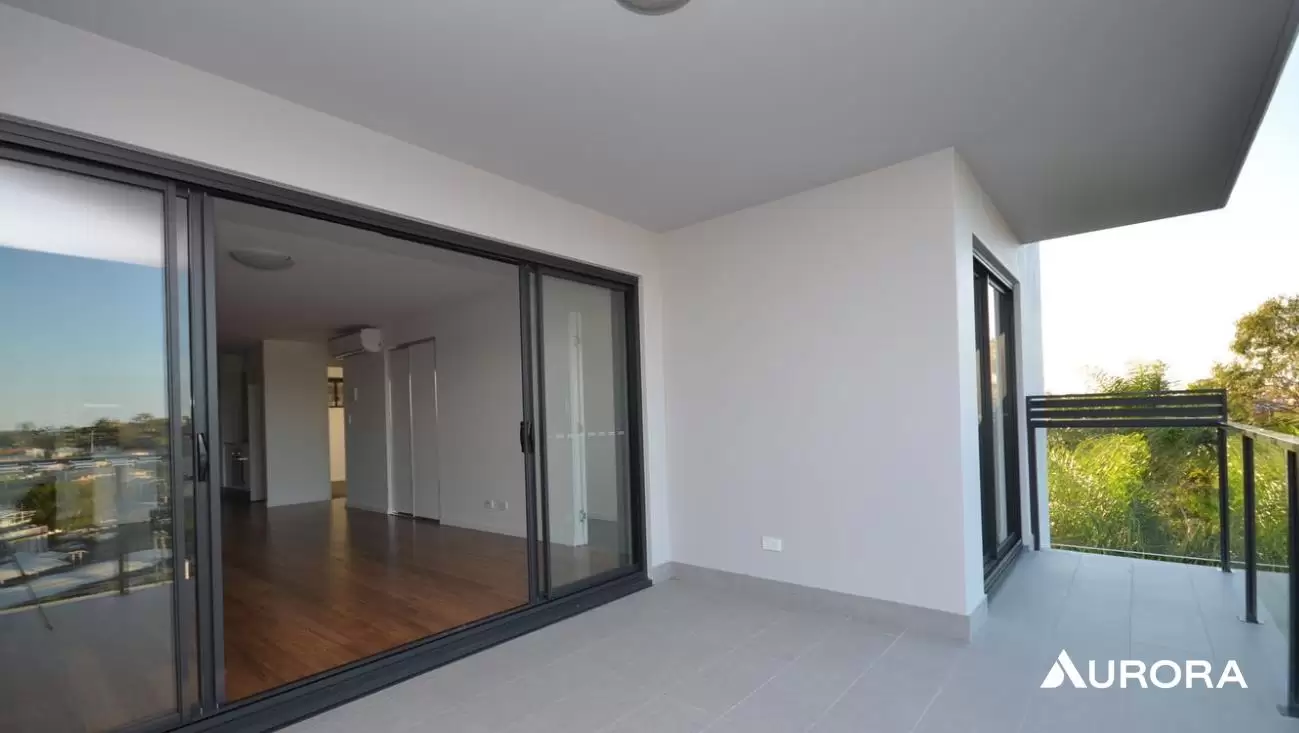 21/64 Tenby Street, Mount Gravatt Leased by Aurora Property - image 2