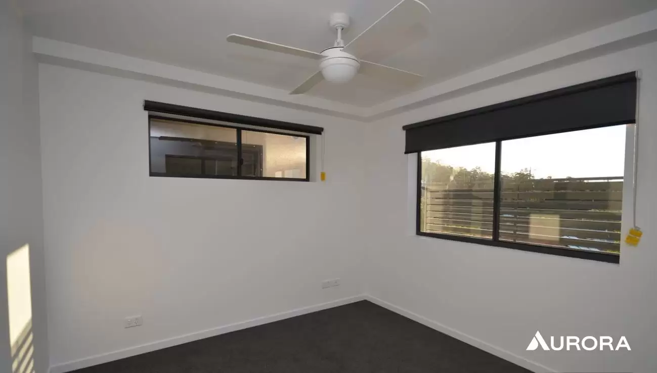 21/64 Tenby Street, Mount Gravatt Leased by Aurora Property - image 6