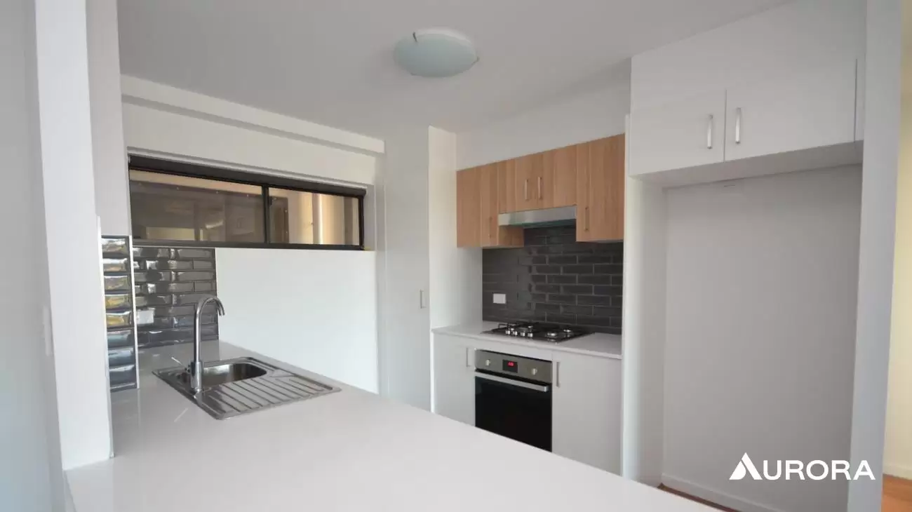 21/64 Tenby Street, Mount Gravatt Leased by Aurora Property - image 3