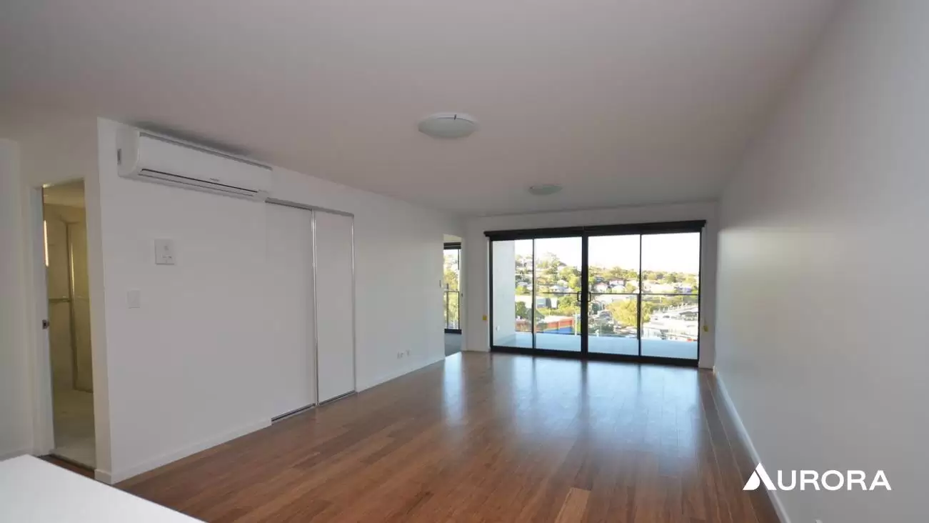 21/64 Tenby Street, Mount Gravatt Leased by Aurora Property - image 4