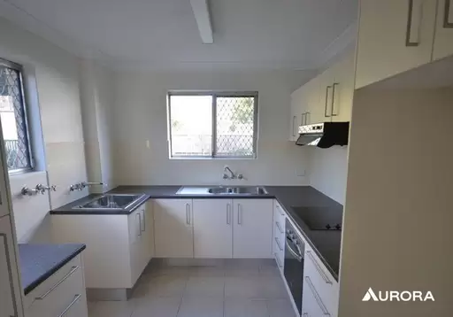 3/63 Northcote Street, East Brisbane Leased by Aurora Property