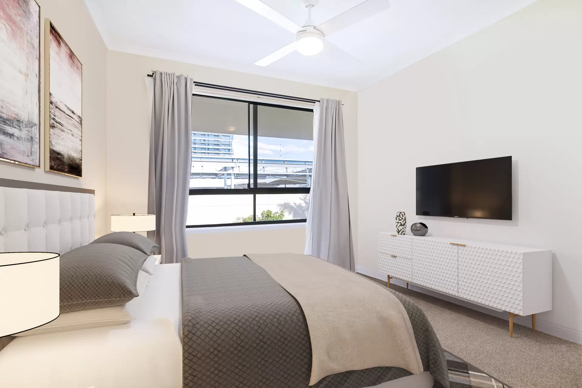 74/55 Harries Road, Coorparoo Sold by Aurora Property - image 1