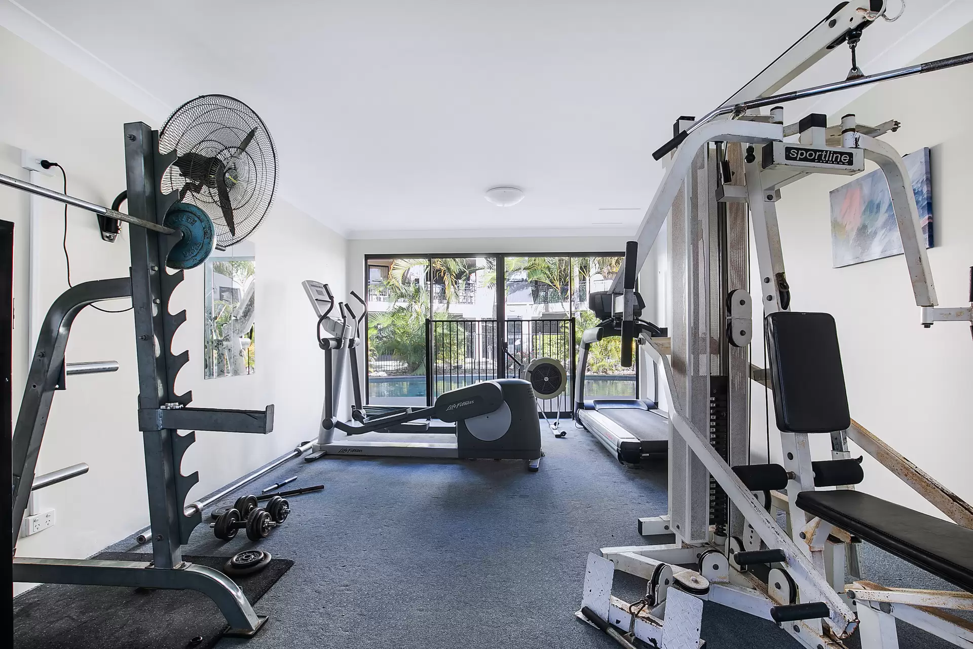 74/55 Harries Road, Coorparoo Sold by Aurora Property - image 1
