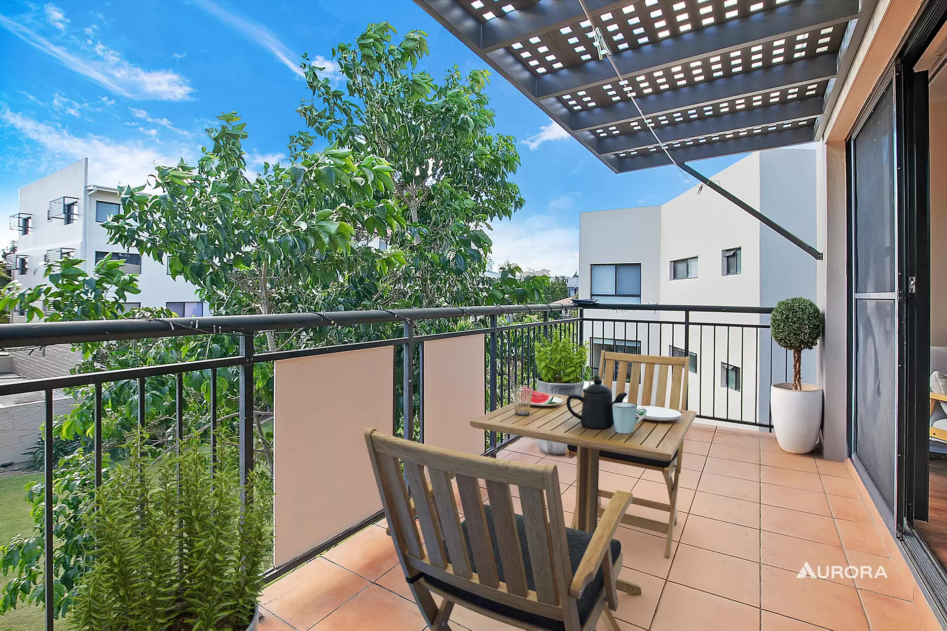 74/55 Harries Road, Coorparoo Sold by Aurora Property - image 1
