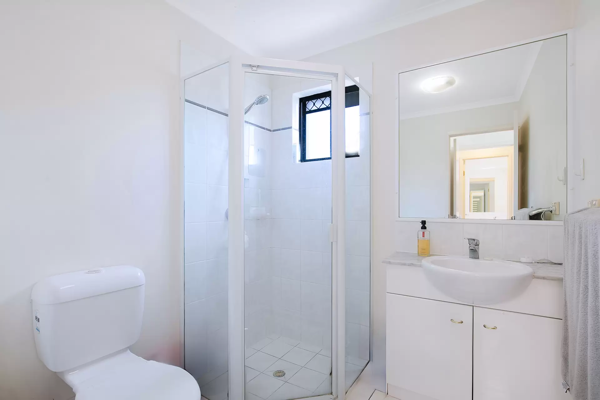 74/55 Harries Road, Coorparoo Sold by Aurora Property - image 1