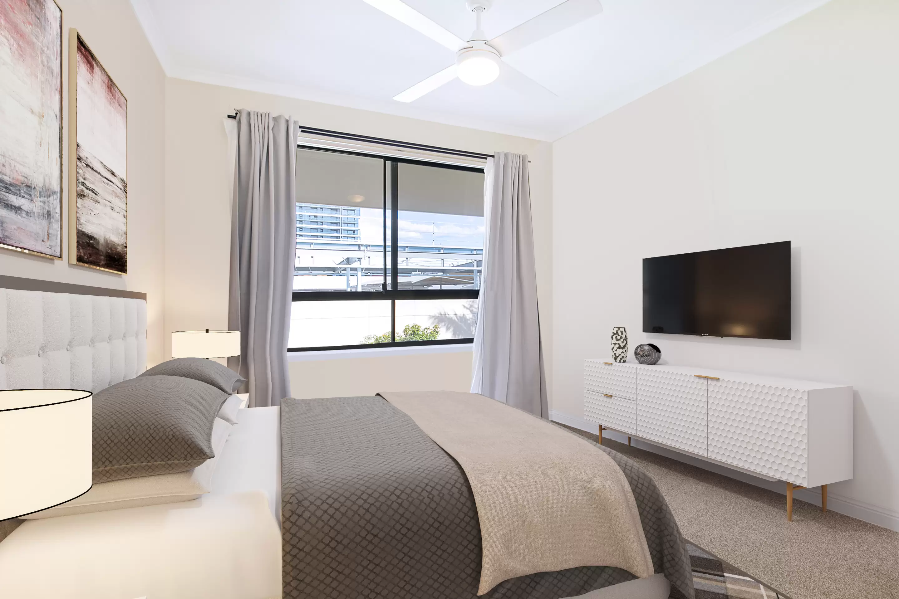 74/55 Harries Road, Coorparoo Sold by Aurora Property - image 6