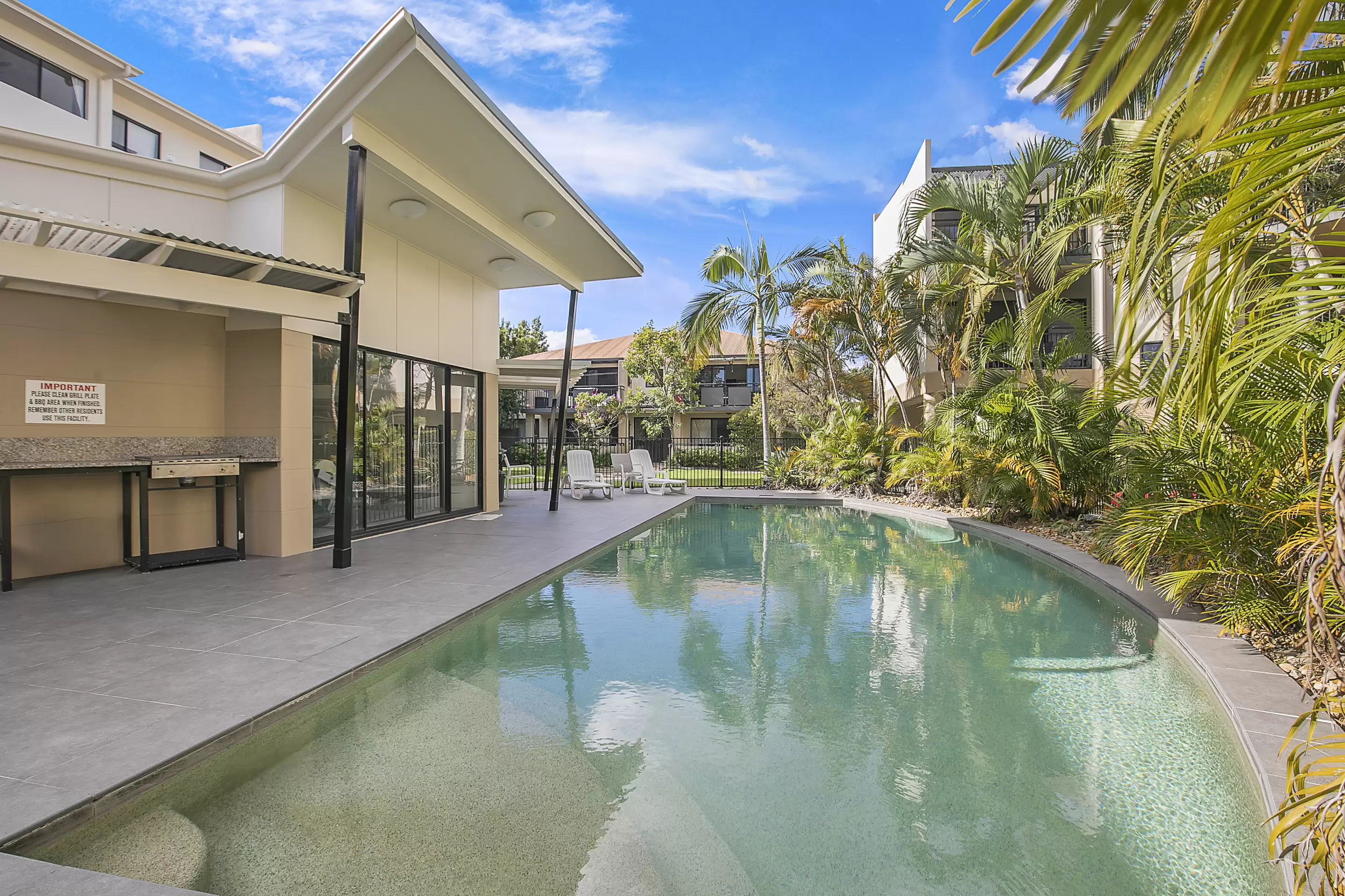 74/55 Harries Road, Coorparoo Sold by Aurora Property - image 11