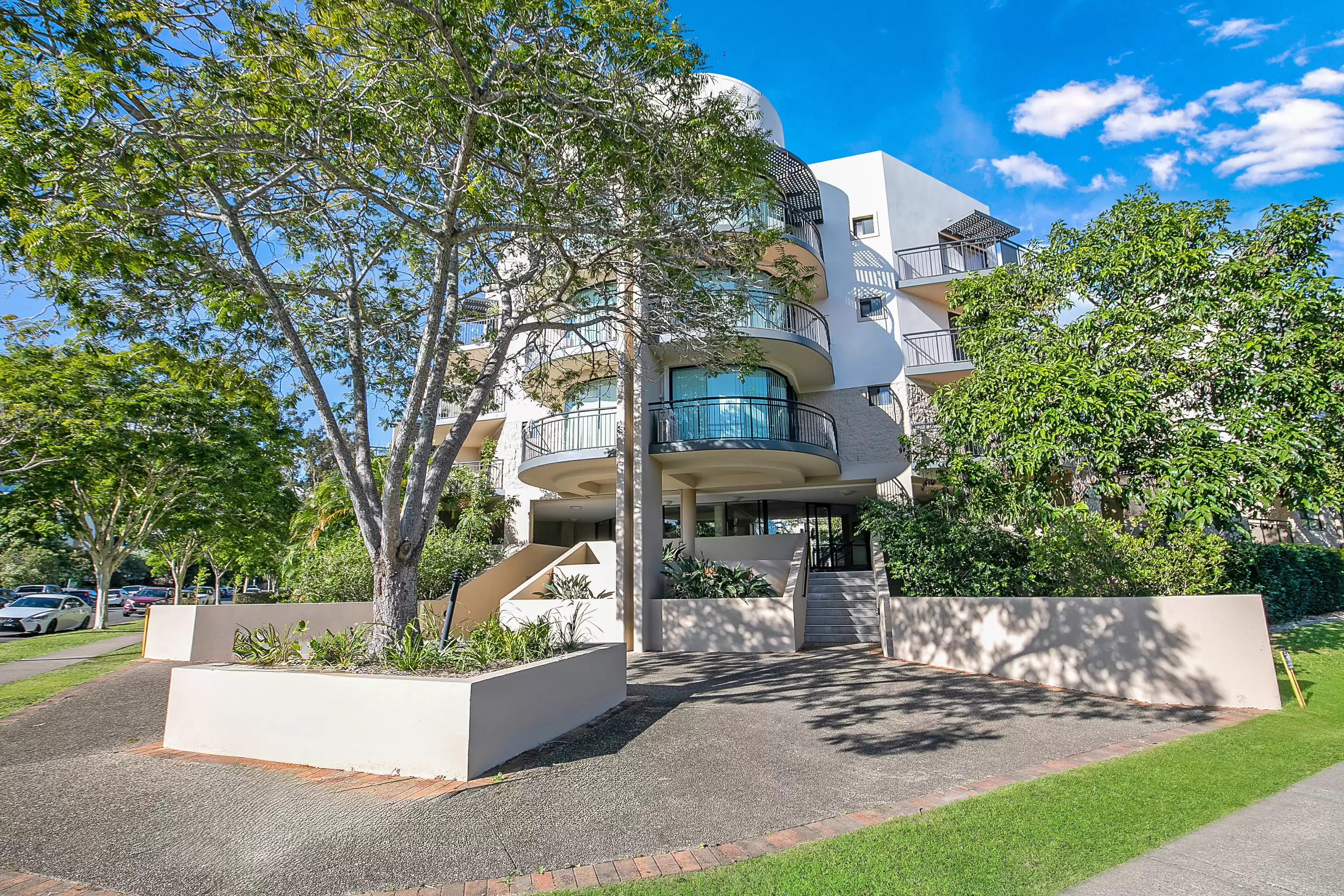 74/55 Harries Road, Coorparoo Sold by Aurora Property - image 13