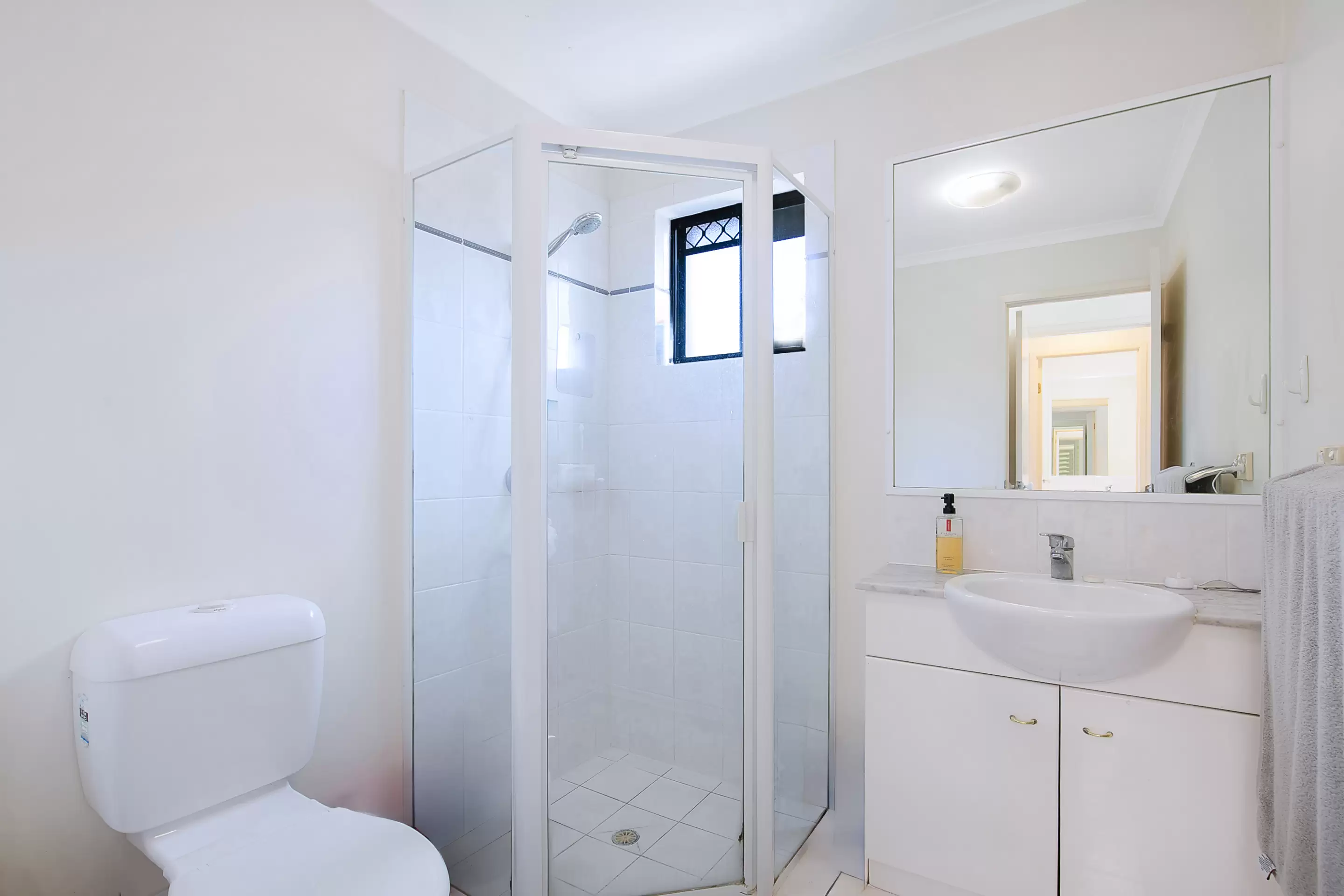 74/55 Harries Road, Coorparoo Sold by Aurora Property - image 5