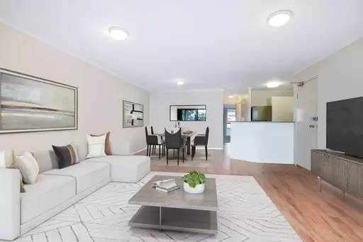 74/55 Harries Road, Coorparoo Sold by Aurora Property