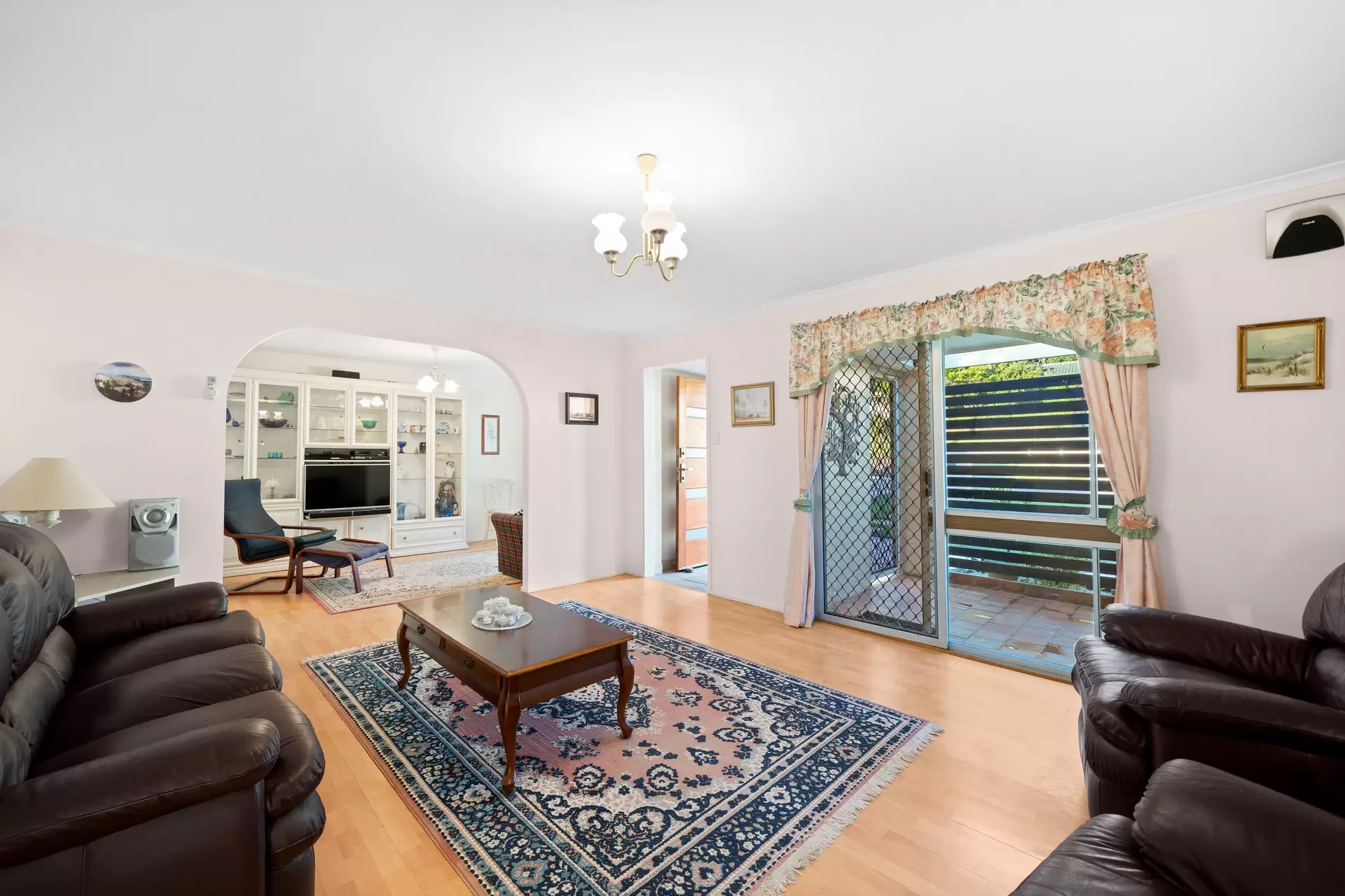 37 Van Dieman Crescent, Springwood Sold by Aurora Property - image 1