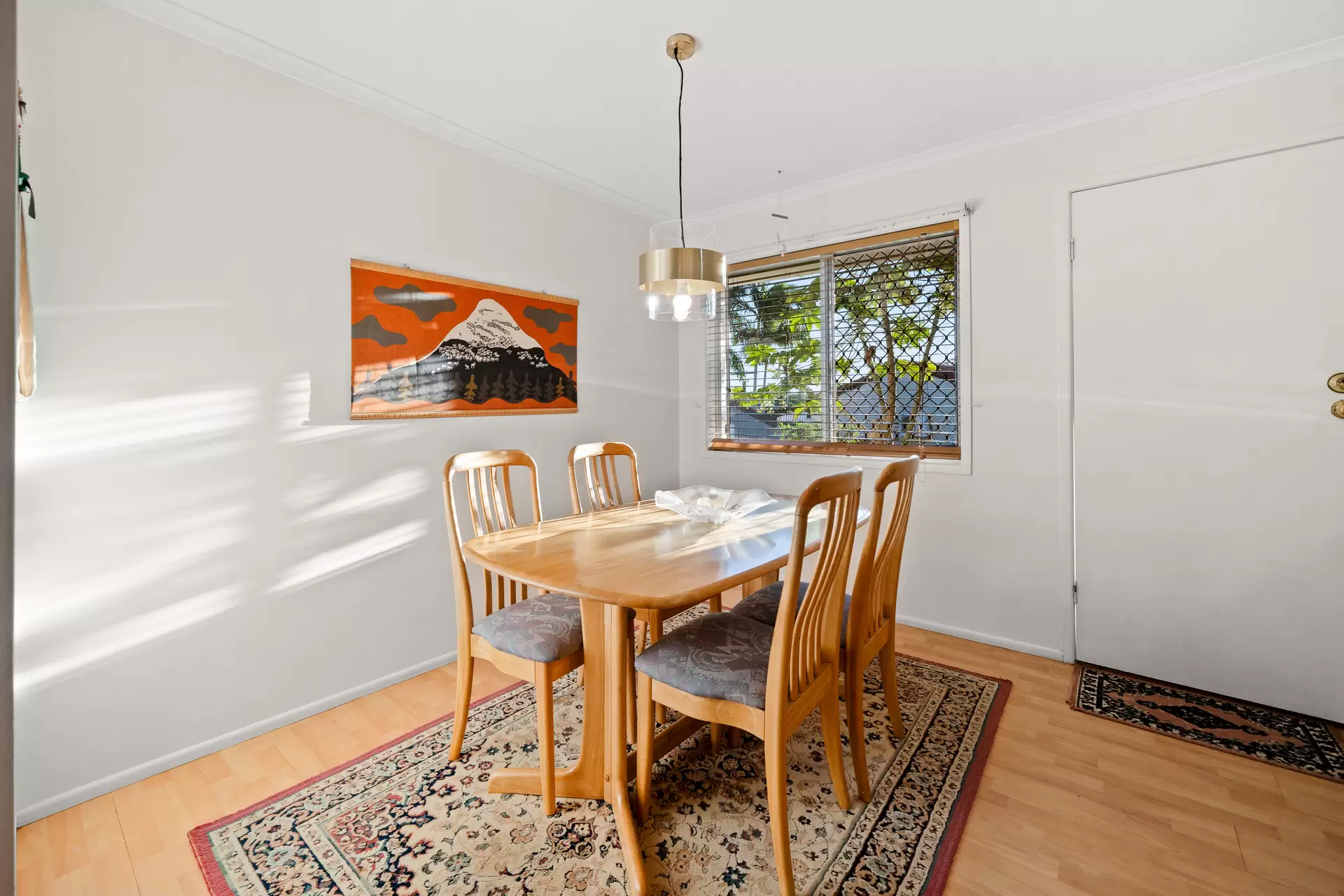 37 Van Dieman Crescent, Springwood Sold by Aurora Property - image 1