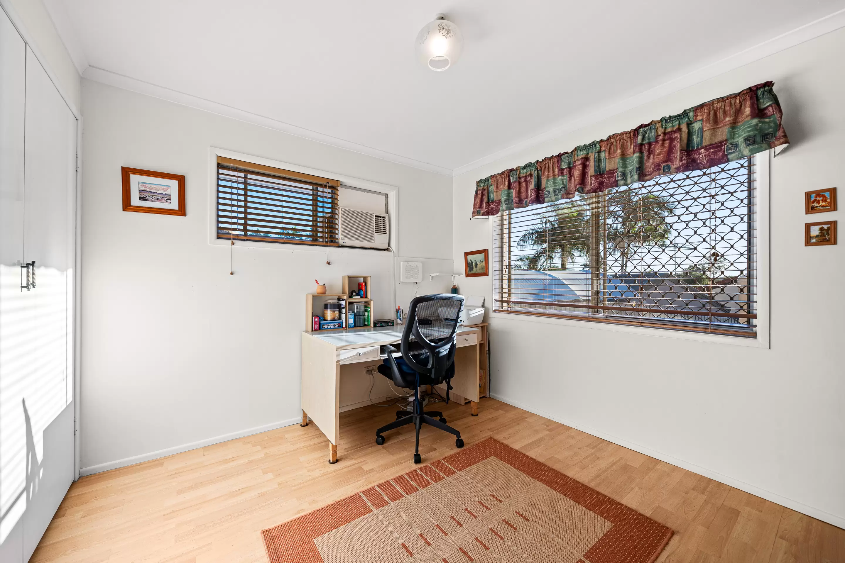 37 Van Dieman Crescent, Springwood Sold by Aurora Property - image 11