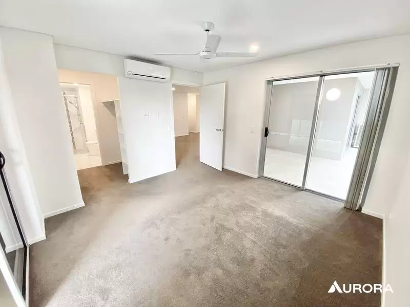 15/1 Fitzroy Street, Cleveland Leased by Aurora Property - image 8
