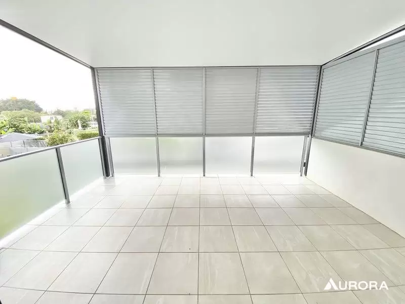 15/1 Fitzroy Street, Cleveland Leased by Aurora Property - image 10