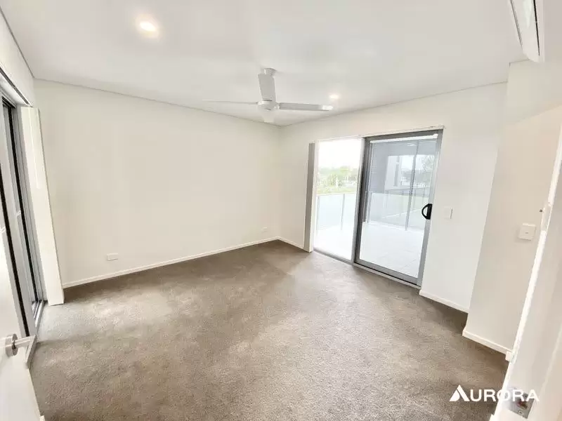 15/1 Fitzroy Street, Cleveland Leased by Aurora Property - image 7