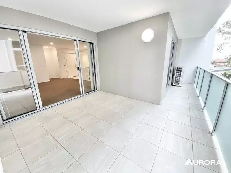 15/1 Fitzroy Street, Cleveland Leased by Aurora Property - image 13