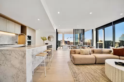 1402/28 Lissner Street, Toowong Sold by Aurora Property