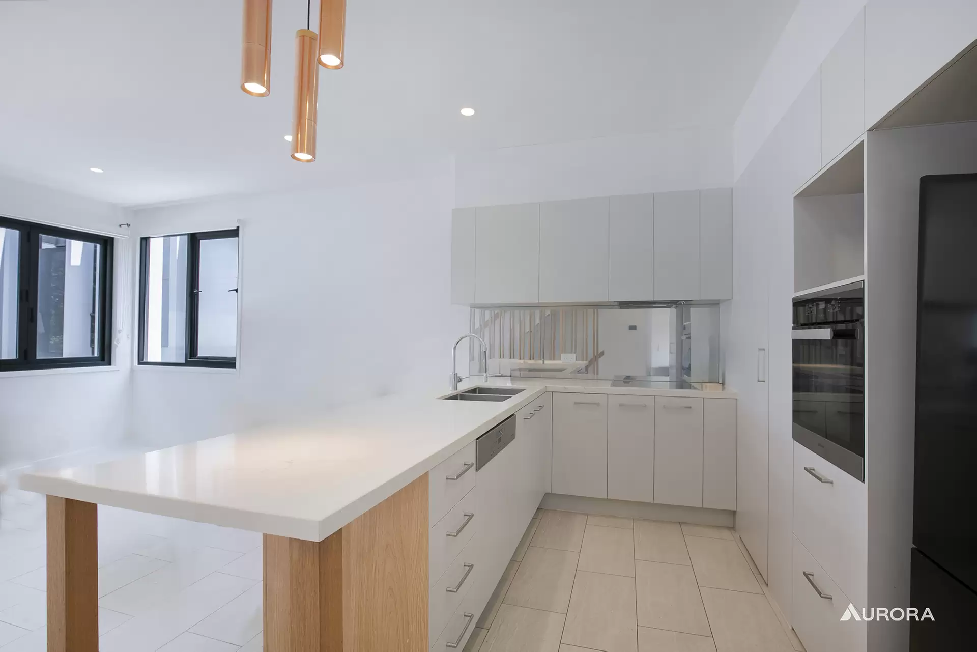 15/24 Kurilpa, West End Leased by Aurora Property - image 1