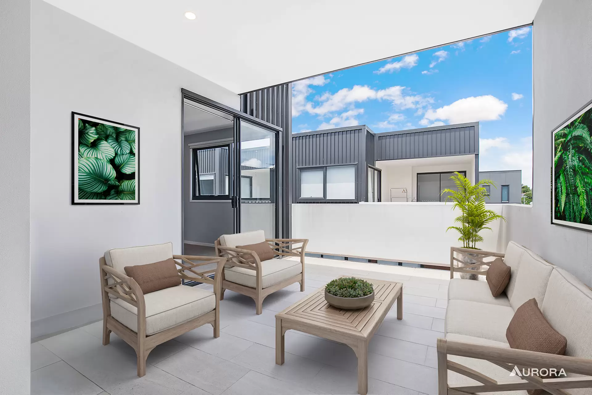 15/24 Kurilpa, West End Leased by Aurora Property - image 1