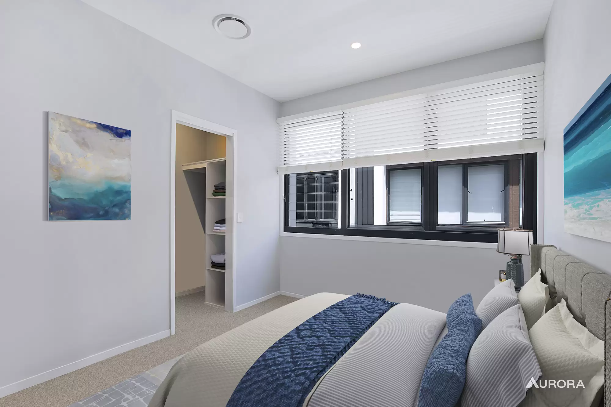 15/24 Kurilpa, West End Leased by Aurora Property - image 6