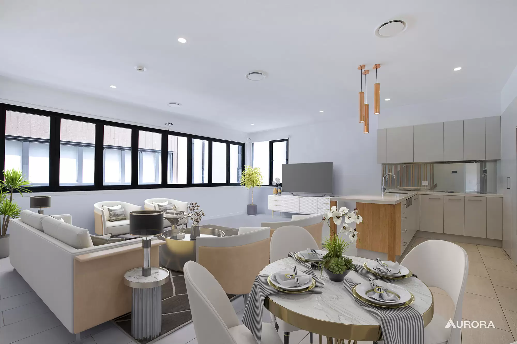 15/24 Kurilpa, West End Leased by Aurora Property - image 2