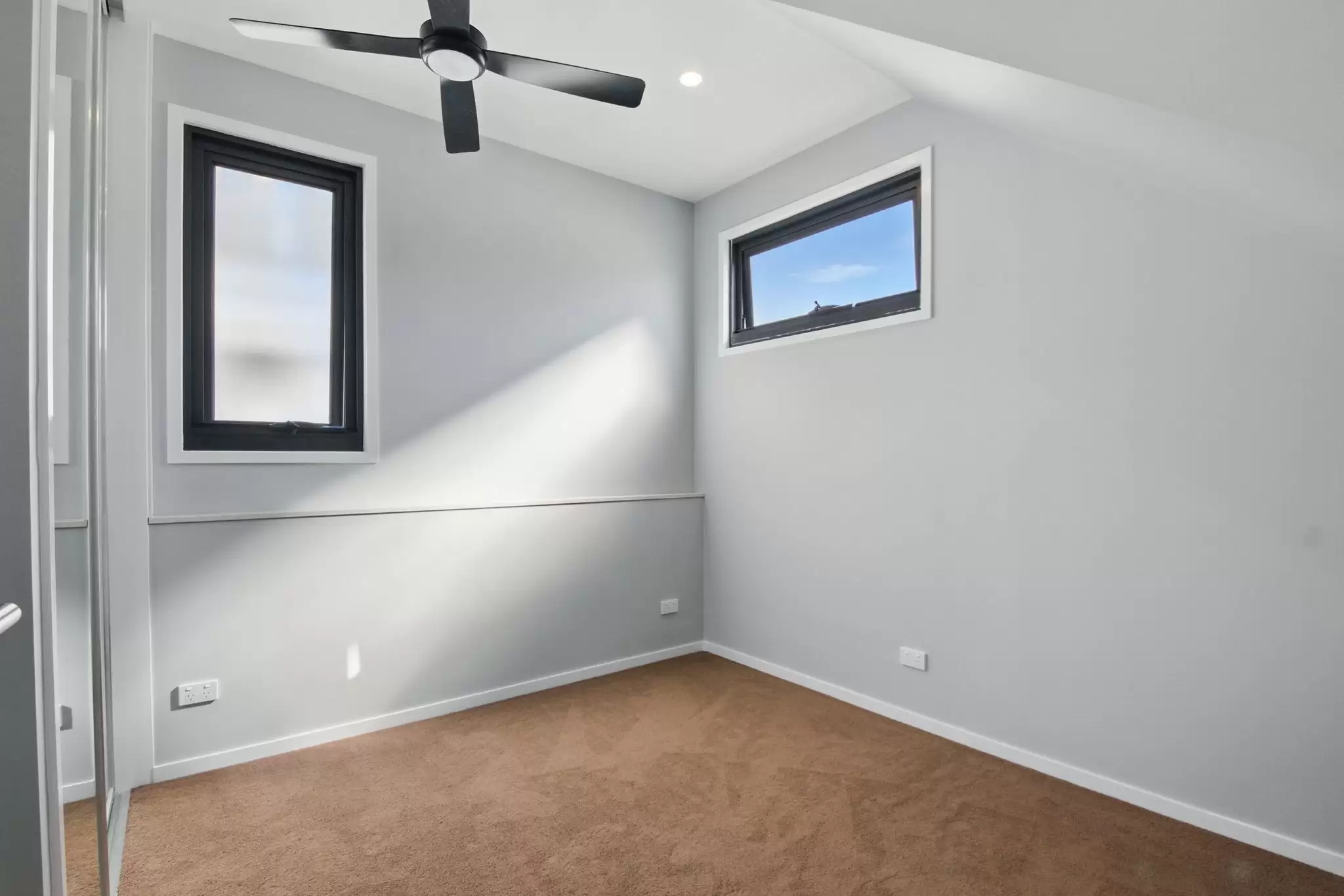 15/24 Kurilpa, West End Leased by Aurora Property - image 9