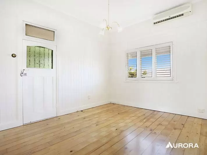 133 Grosvenor Street, Morningside Leased by Aurora Property - image 6