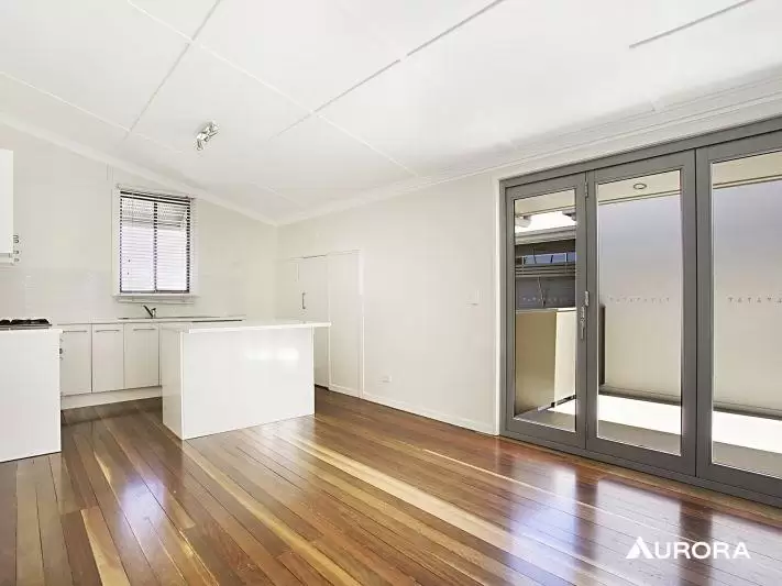 133 Grosvenor Street, Morningside Leased by Aurora Property - image 2