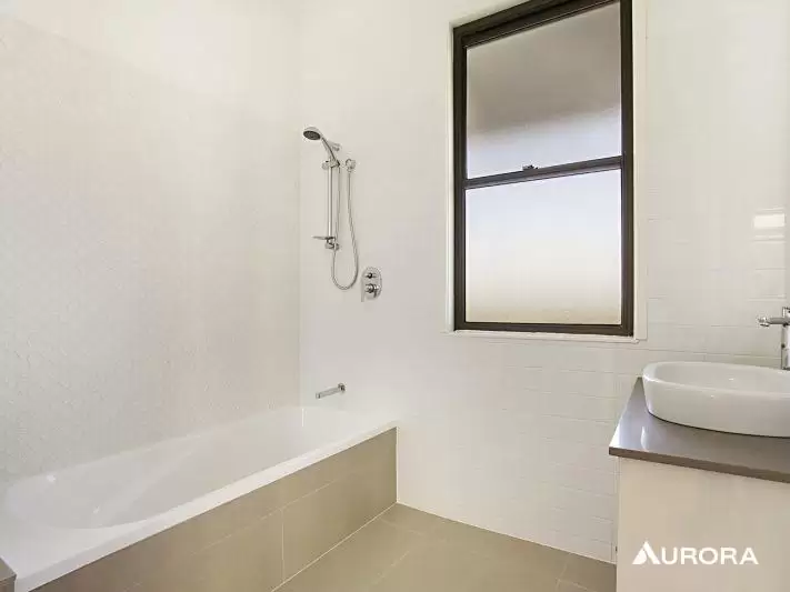 133 Grosvenor Street, Morningside Leased by Aurora Property - image 4