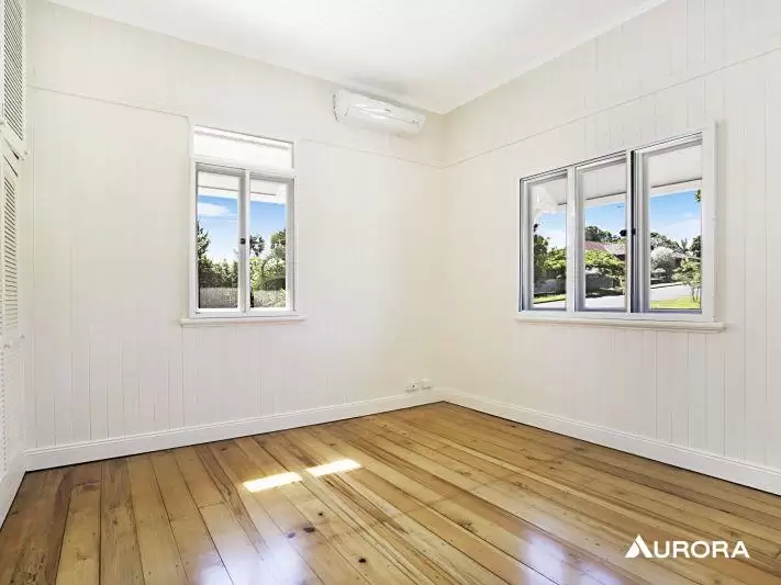 133 Grosvenor Street, Morningside Leased by Aurora Property - image 5