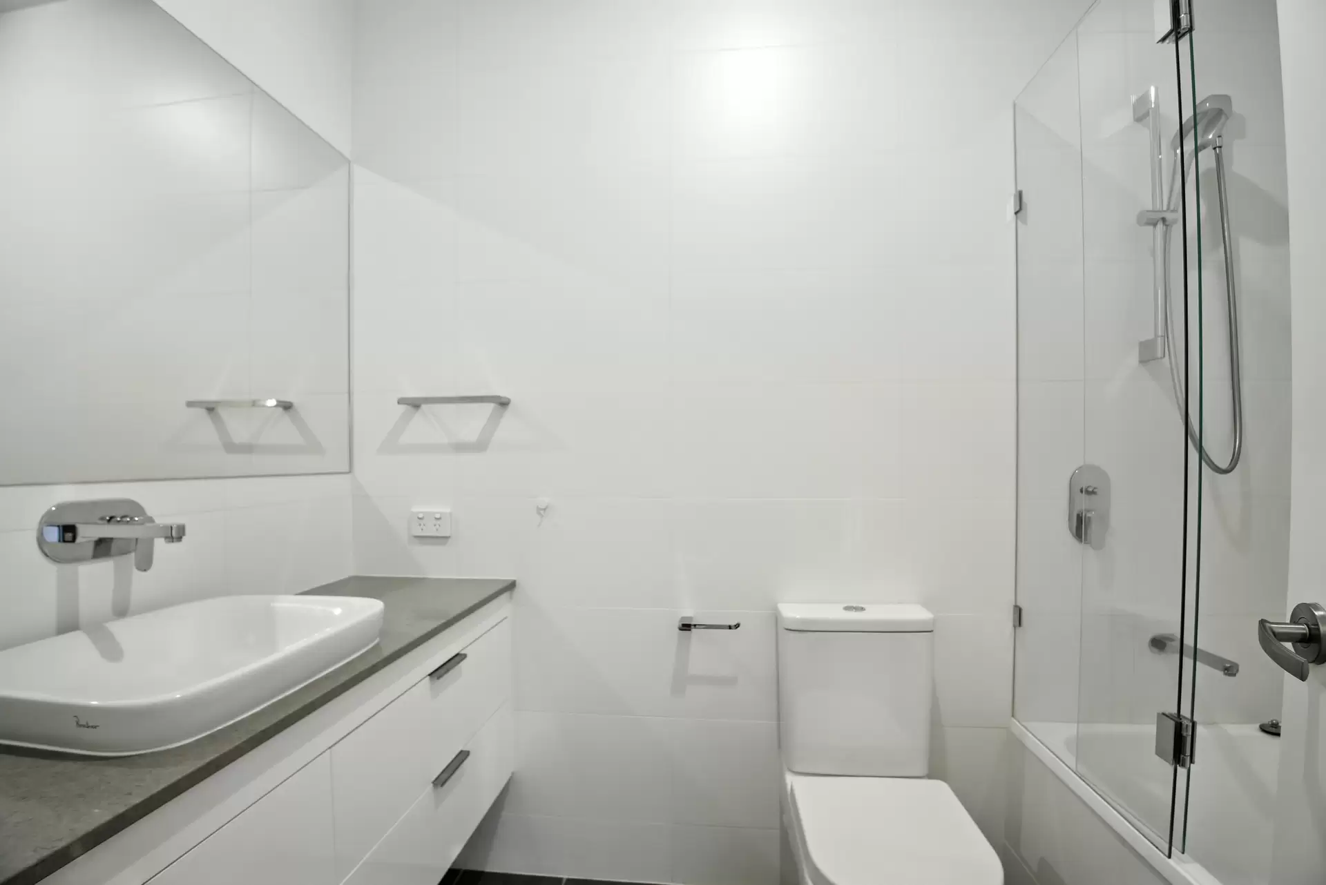 66A Hunter Street, Greenslopes Leased by Aurora Property - image 1