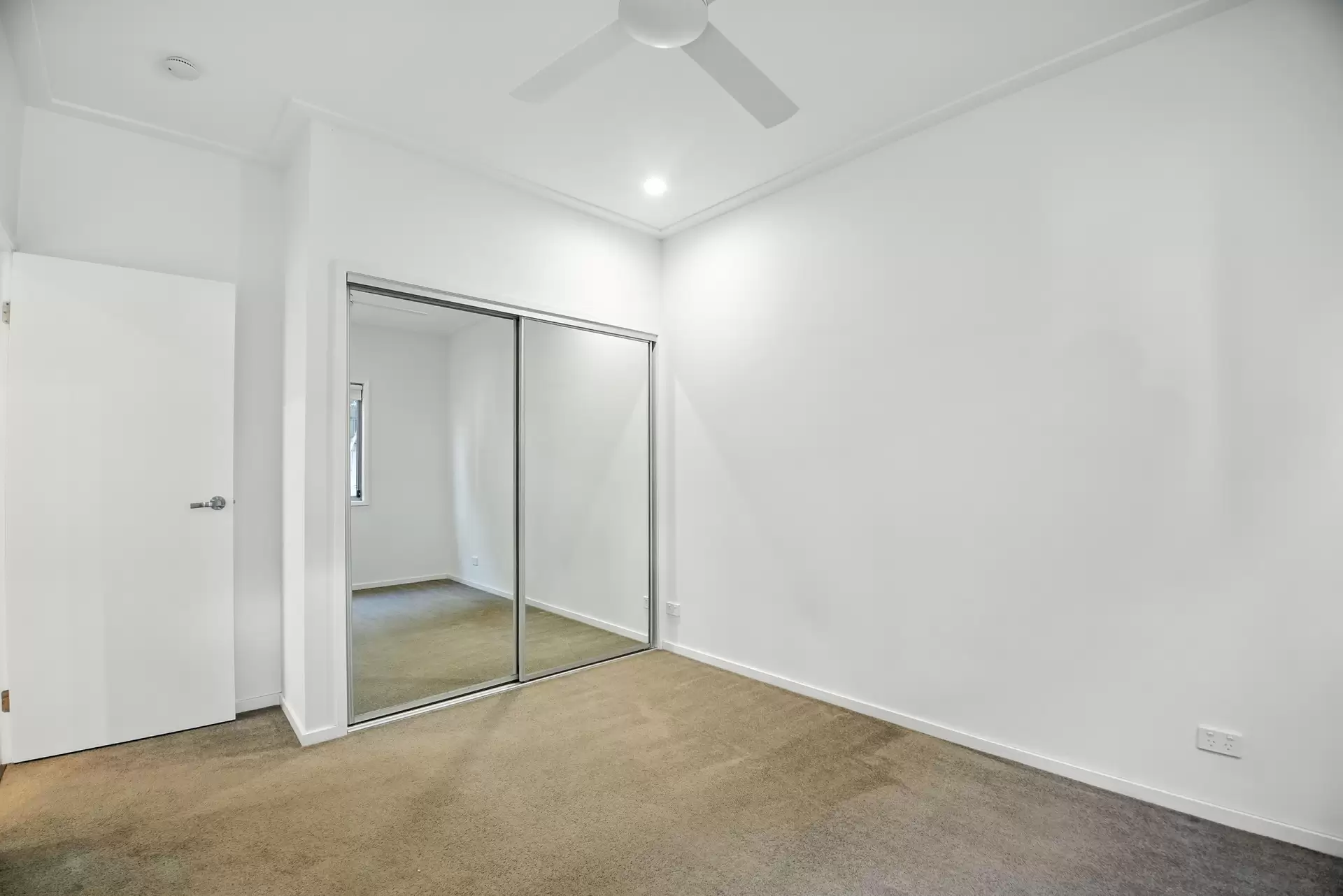 66A Hunter Street, Greenslopes Leased by Aurora Property - image 1