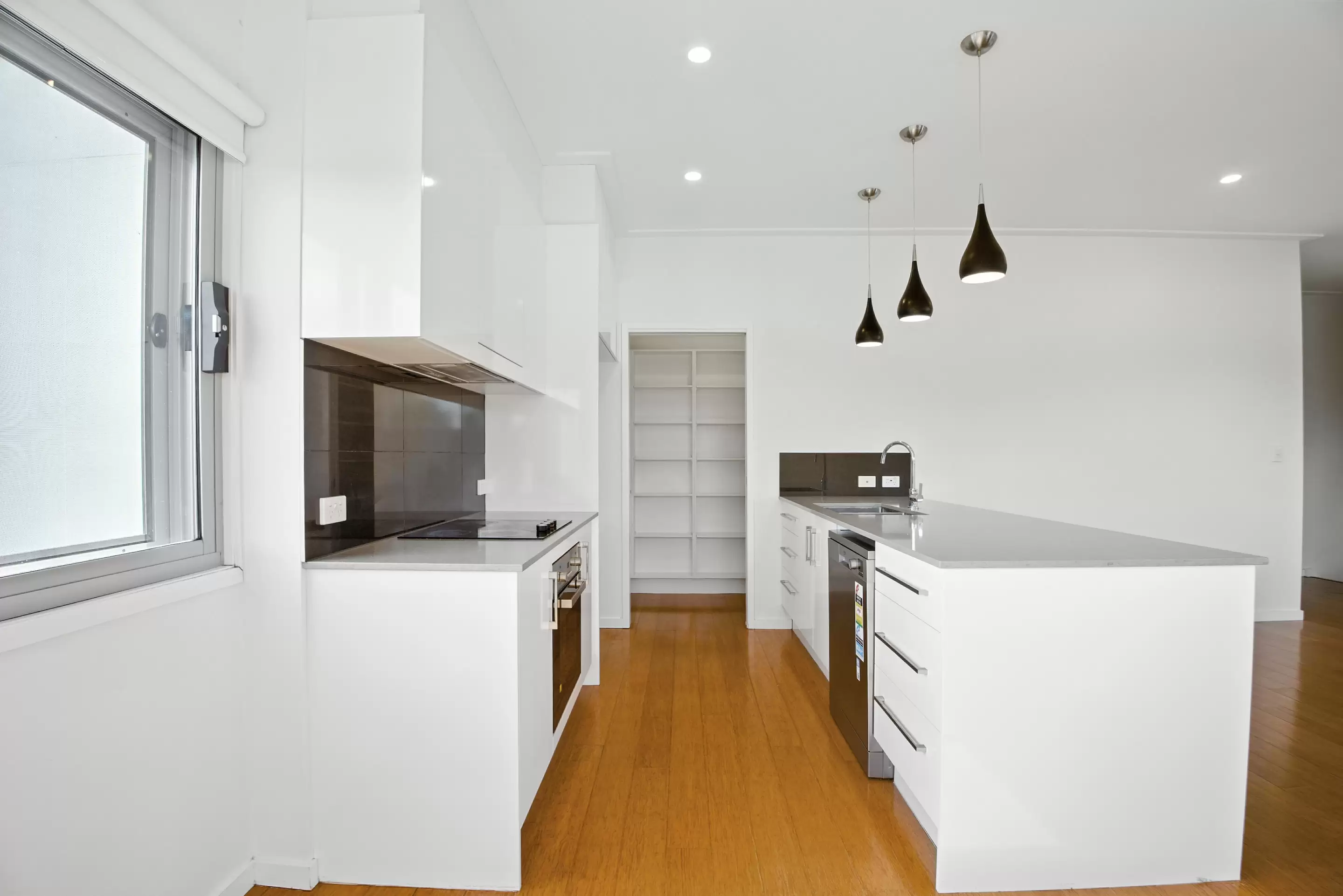 66A Hunter Street, Greenslopes Leased by Aurora Property - image 2