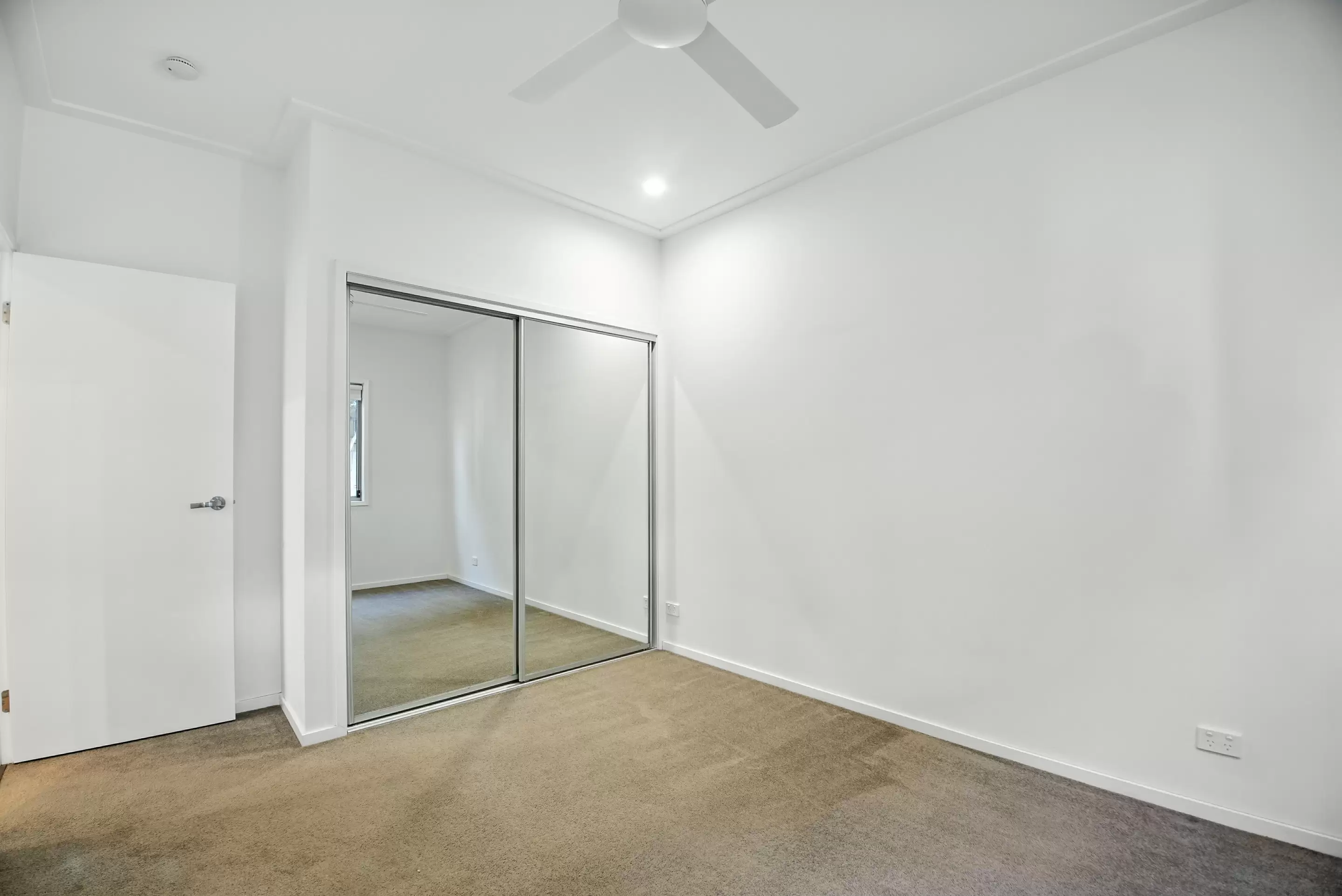 66A Hunter Street, Greenslopes Leased by Aurora Property - image 6