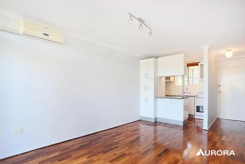 1/15 Castle Street, Kedron Leased by Aurora Property - image 3