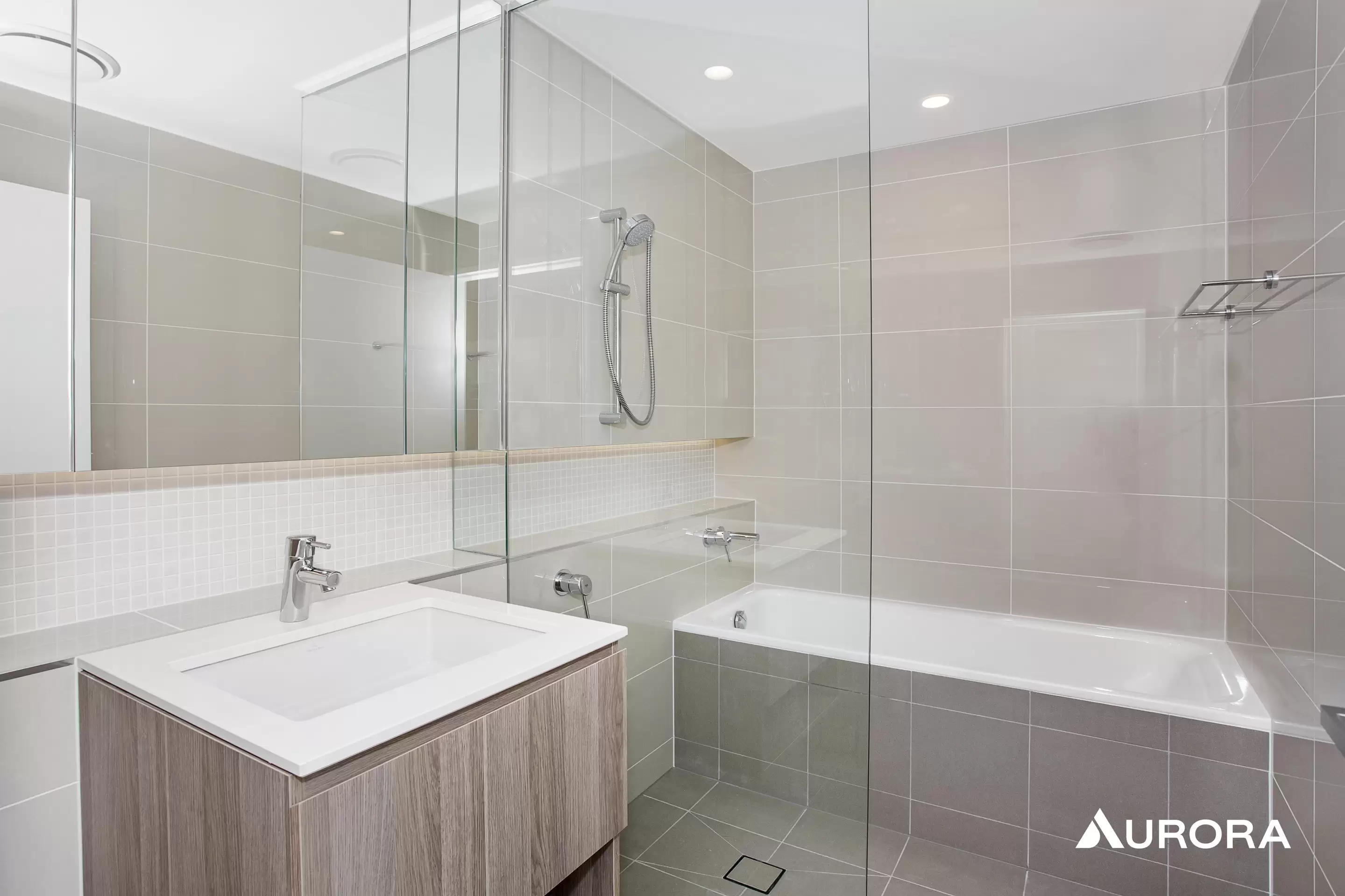 5306/331 MacArthur Avenue, Hamilton Leased by Aurora Property - image 6