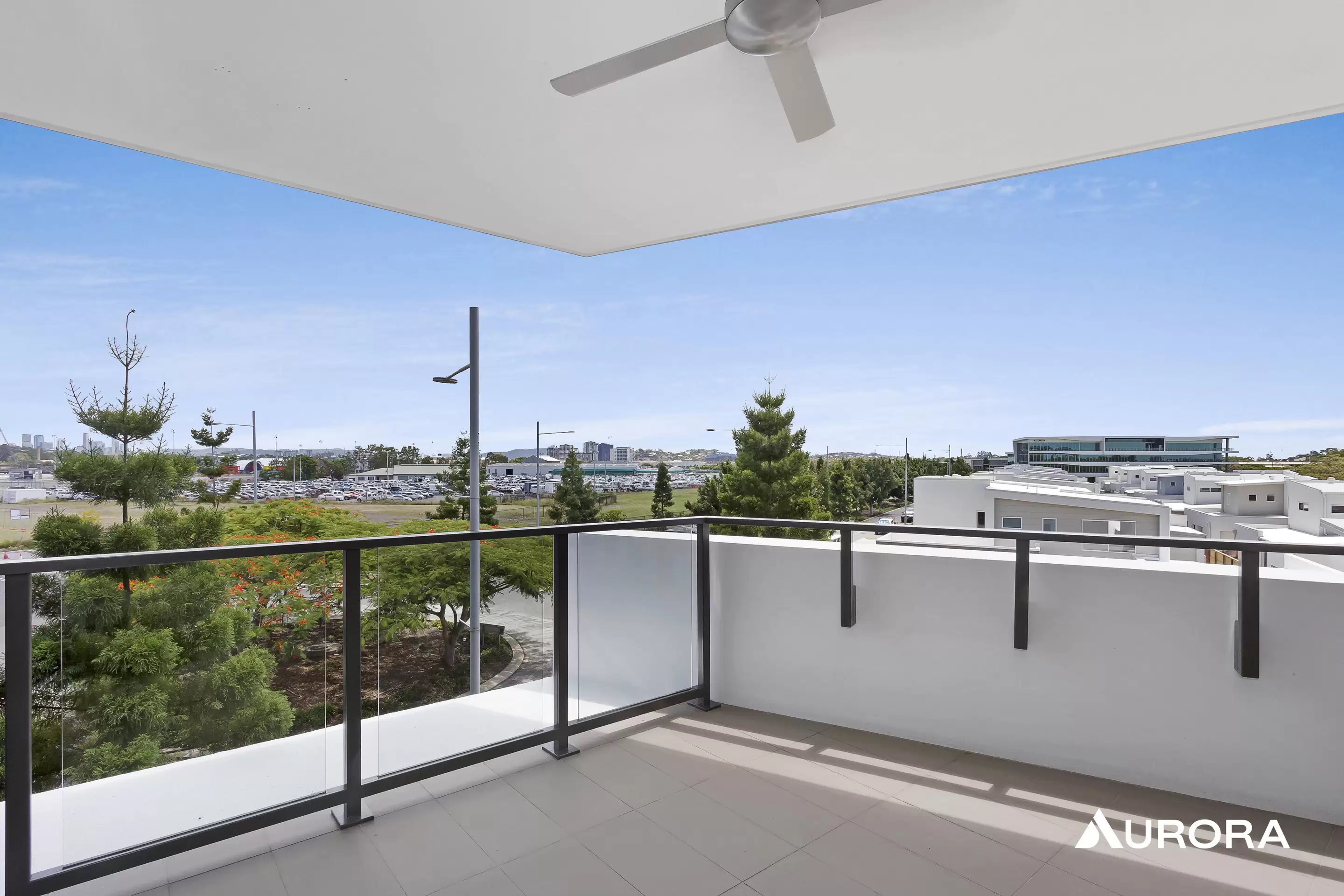 5306/331 MacArthur Avenue, Hamilton Leased by Aurora Property - image 8