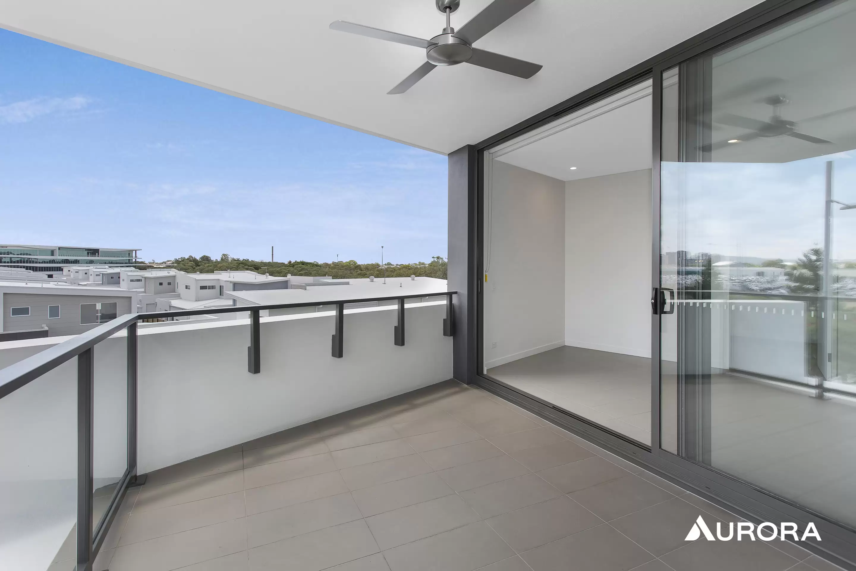 5306/331 MacArthur Avenue, Hamilton Leased by Aurora Property - image 7