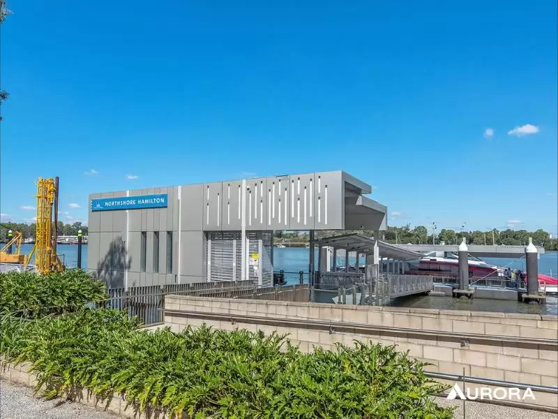 5306/331 MacArthur Avenue, Hamilton Leased by Aurora Property - image 13