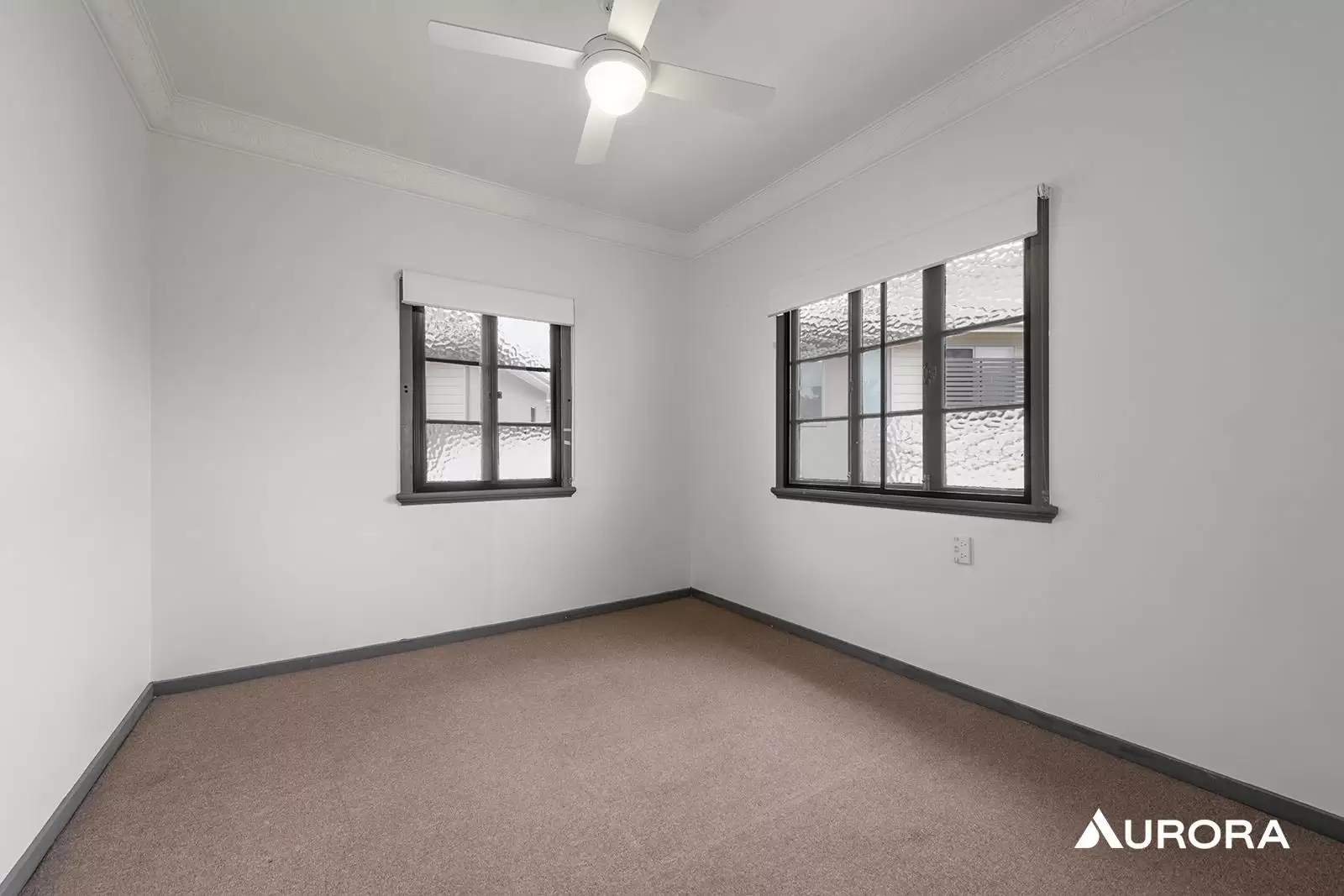 55 Thynne Road, Morningside Leased by Aurora Property - image 5