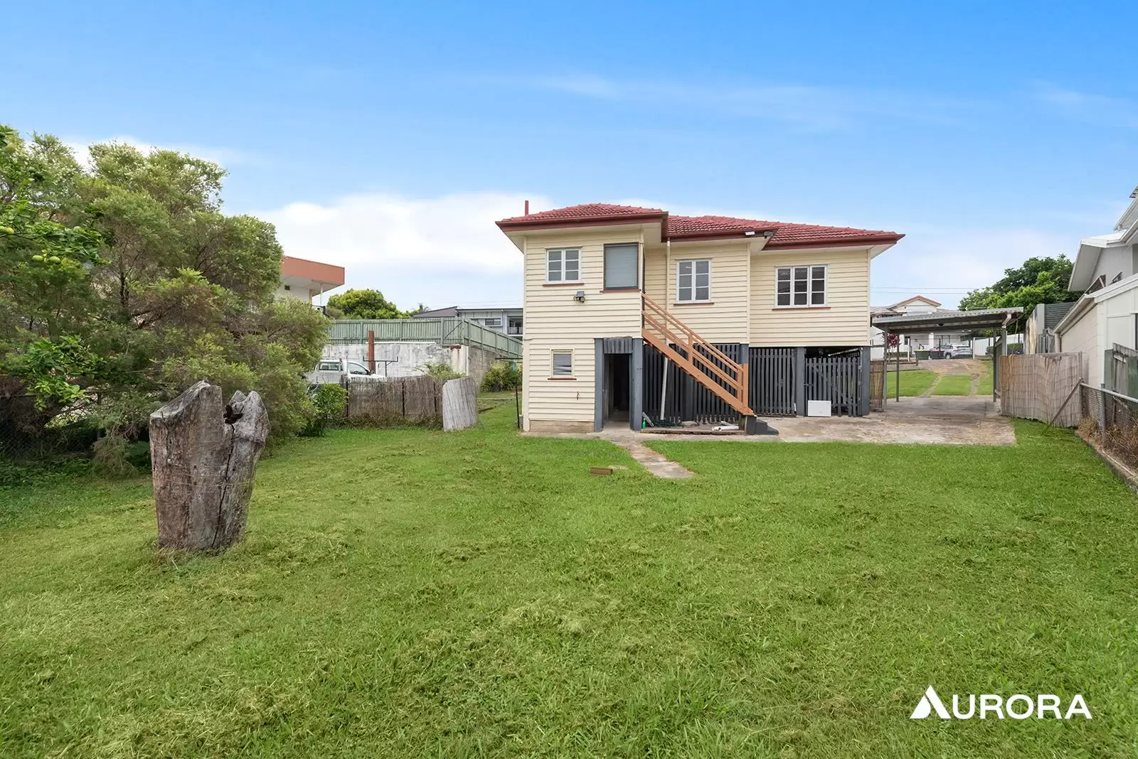 55 Thynne Road, Morningside Leased by Aurora Property - image 9