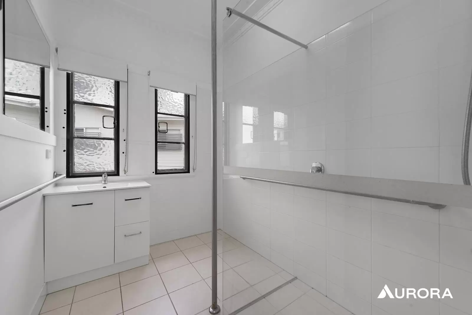 55 Thynne Road, Morningside Leased by Aurora Property - image 7