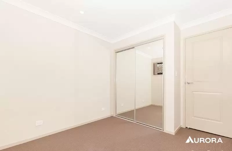 1/2 Sizer Street, Everton Park Leased by Aurora Property - image 4